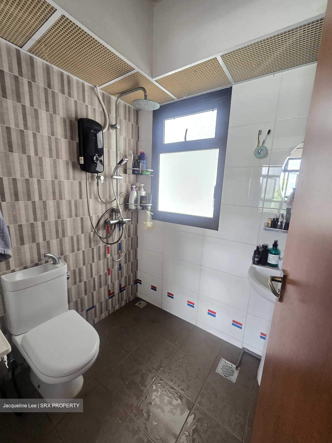 Blk 609D Tampines Greenweave (Tampines), HDB 3 Rooms #565841241